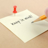 Is Keto for Everyone?—Cautions, Caveats, and Contraindications