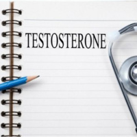 Testosterone Supplementation: My Primal Take