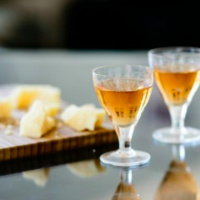 Bitters: A Primal Primer