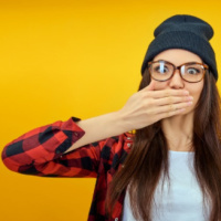 How Your Oral Biome Influences Your Overall Health