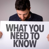 Will Saturated Fat Kill Your Cells?