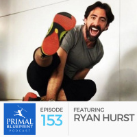 #153: Ryan Hurst