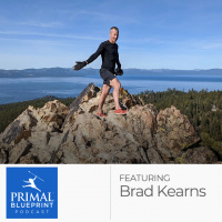 Lifestyle Tips For Testosterone Optimization, Part 2