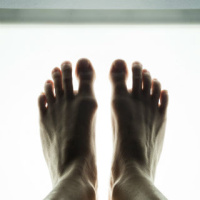 The Plight of the Modern Foot: Conditions that Plague Us—and How to Avoid Them