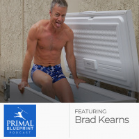 Lifestyle Tips For Testosterone Optimization, Part 1