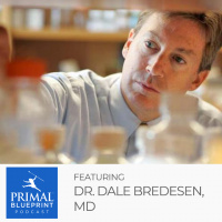 Dr. Dale Bredesen, MD