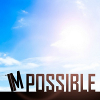 How to Harness the Self-Enhancement Bias (and Claim a Bigger Life)