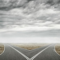 Where I Part Ways with the Popular Keto Movement