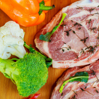 10 Nutrient Optimizing Tips for the Primal Enthusiast