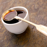 Yacon Syrup: A Healthy Sweetener Option?