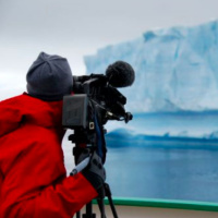 8 Recommendations: Insights and Trends in Ancestral Health Documentaries