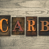 CrossFit’s Criticism: How Do I Eat Enough Carbs on Primal?