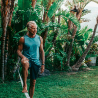 The Definitive Guide to Metabolic Flexibility