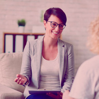 The Future of Healthcare Is Health Coaching