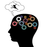 How the Grok Narrative Motivates Me