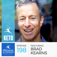 #198 (Keto): Welcome to the Keto Reset Series 
