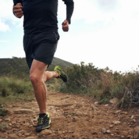 Can Endurance Training Ever Really Be Primal?