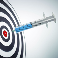  News Promises and Limitations of the “Personalized Care” Movement: Where We Are Now