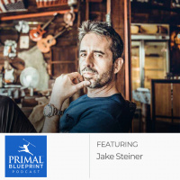 Jake Steiner: Curing Your Myopia With A Graceful, Gradual And Natural Approach