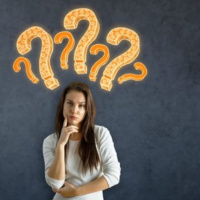 Why Am I Getting Low Ketone Readings on a Ketogenic Diet?