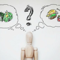 How Should We Harness Behavioral Economics for Better Health?