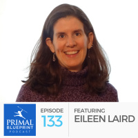 #133: Eileen Laird