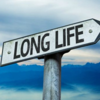 7 Longevity Biomarkers to Track