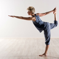 The Importance of Balance—and 15 Ways to Enhance and Preserve It