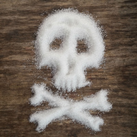 Sugars Day Is Done? A Review of Gary Taubes Latest Treatise, The Case Against Sugar