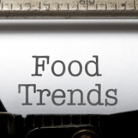 Dietary Trends: Are Popular Interests Inching toward Ancestral Wisdom?