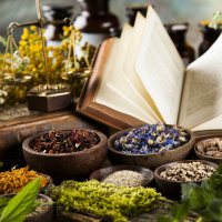 8 Alternative Therapies Worth Considering