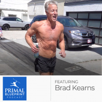 Listener QA With Brad Kearns