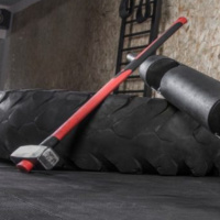 Are CrossFit and Primal Compatible?