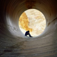 7 Alternative Therapies for Depression