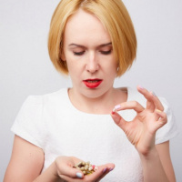 5 Common Prescriptions That Should Require Nutritional Counseling