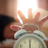 Does “Sleep Hacking” Work?