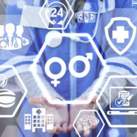 Gender Bias in Medical Research: How It Operates and Why It Matters