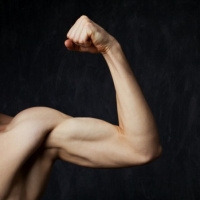 How Long Does It Take for Fitness Benefits to Show?