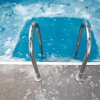 The (Maybe Not So) Definitive Guide to Cold Therapy