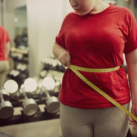 Is There a Problem with Weight Loss Culture?