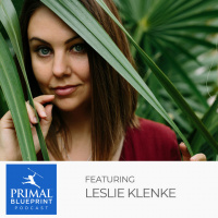 Leslie Klenke