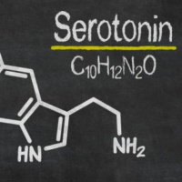 10 Tips to Boost Your Serotonin