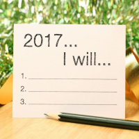 What Will 2017 Mean for Your Life?