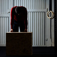 CrossFit Training: How Going Primal Will Enhance Recovery