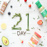 Summer Reset: 30 Days, 30 Actions