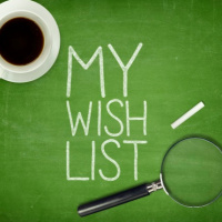 5 Studies I’d Like to See