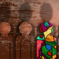 Alternative Goal Setting: How Free Spirits and Slow-Burners Can Achieve Their Health Visions