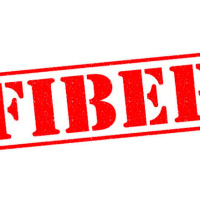 8 Misconceptions About Fiber