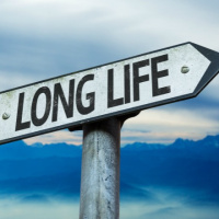 5 Unconventional Ways to Extend Your Life