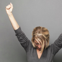 Mark’s Top 10 Tips for Getting Through a Whole30®